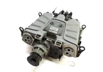 2011-2012 Audi Q7 (4L) 3.0L Supercharged Engine Supercharger Assembly Used. Price: $327.74.