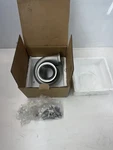 Tial Turbine Housing V-band GT/GTX28RS 0.86 A/r Turbo Garrett New. Price: $299.00.