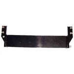 Roush Performance Rsh Intercoolers 401745 New. Price: $477.10.