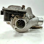 2019-2024 Ford Edge 2.0L Turbocharger Assembly Module Oem Used. Price: $184.00.