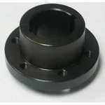 Blower Drive Service CH-3005 Steel Crank Hub; For Chevy 427 New. Price: $174.46.