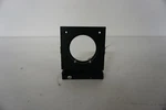 *jm* Newport Nrc Model GM-2 Optical Mount (TSM146) Used. Price: $30.00.