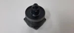 Bosch Hydraulic Head For Nissan Navara YD25 VP44 Pump Genuine Product 1468434038 Used. Price: $200.00.