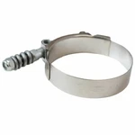 Genuine Ford Clamp 6C2Z6K786AA New. Price: $30.25.
