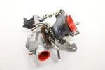 2023 - 2025 Honda Accord Fwd 1.5L Engine Motor Turbocharger Oem Used. Price: $475.92.