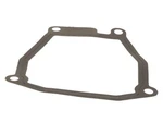 Supercharger Gasket 87TNPT57 For Mini Cooper 2005 2006 2004 2002 2003 2007 2008 New. Price: $26.18.