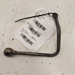 Volvo S60 Super Turbo Charger Oil Line Hose Tube 2.0 2018 2017 2016 Used. Price: $29.65.
