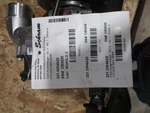 Enclave 2025 Turbo/supercharger 2961581 Used. Price: $534.00.