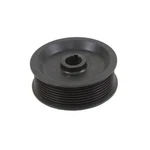 Vortech Supercharger Pulley 2A038-380 New. Price: $140.99.