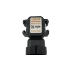 Manifold Air Pressure Sensor Map Oem Acdelco 2004-2009 Gm 12581167 New. Price: $29.95.