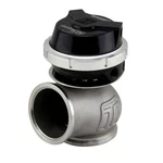 Turbosmart TS-0554-1012 WG50 Gen V Pro-gate 50MM Wastegate For Motors New. Price: $572.39.