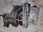 2019 2023 Ford Ranger;explorer Turbocharger/supercharger 2.3L Used. Price: $199.99.