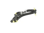 Genuine Mopar Coolant Hose 68230027AG New. Price: $100.33.