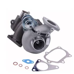 Turbocharger Compatible Subaru Impreza 2009-2014 Replaces 14411AA800 New. Price: $496.99.