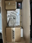 Ripp Supercharger Jeep Jk 2015-2018 New. Price: $7100.00.