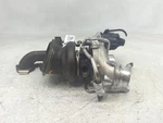 2019-2021 Bmw 330I Supercharger QCXZ1 Used. Price: $359.69.