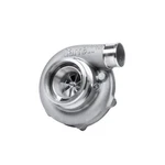 Garrett GTX3071R Gen Ii Super Core (replaces 836042-5002S) 851154-5002S New. Price: $1492.86.