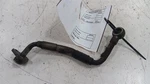 Dodge Dart Super Turbo Charger Oil Line Hose Tube 2013 2014 2015 2016 Oem Used. Price: $17.25.