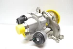 2022 2023 Chevrolet Trailblazer Buick Encore Turbochager 25204082 New Oem. Price: $489.99.