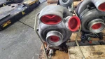 2011-2014 Ford F250-F450 6.7L Powerstroke Turbo-supercharger, Oem Diesel Used. Price: $850.50.