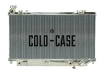 Cold-case Radiators LMP5005A New. Price: $453.54.