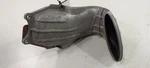 Mini Cooper Turbo Super Charger Inter Cooler Hose Line Tube 2004 Oem Used. Price: $43.69.