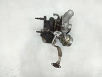 2018 Ford F-150 Supercharger YD76X Used. Price: $81.06.