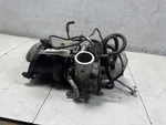2013 Range Rover Evoque 2.0L Turbocharger Oem+ Used. Price: $598.37.