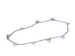 45YJ79W Supercharger Gasket Fits 2002-2004 Nissan Xterra Supercharged New. Price: $20.67.