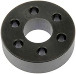 Fits 1992-2003 Pontiac Bonneville Supercharged Supercharger Coupling Dorman 1993 New. Price: $36.10.