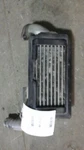 Intercooler 2300CC Front Fits 97-02 Mazda Millenia 1292254 Used. Price: $94.17.
