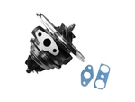 Turbocharger Hull Group Maserati Ghibli Iii 3.0 CHRA50-0273 302369 Neu. Price: $200.43.