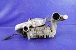 98-00 Mercedes R170 SLK230 C230 Kompressor Eaton M62 Supercharger Used. Price: $674.99.