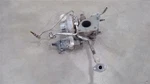 2021-2023 Ford F150 2.7L Engine Turbocharger Assembly ML3E 6K682 Used. Price: $319.99.