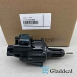 New Wastegate Valve Actuator For Bmw M3 M4 3.0L F20 F22 F45 F30 F80 11657850453. Price: $71.99.