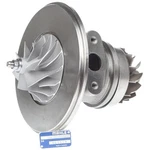 Turbocharger Cartridge-vin: 6, Diesel Mahle 286TH21002000 New. Price: $328.26.