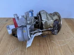 21-25 Bentley Bentayga 4.0L V8 Turbocharger Supercharger Cylinder 5-8 Used. Price: $1177.99.