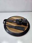 98-03 Jaguar XJ8 Xjr Vdp X308 Front Left Seat Belt Retractor Oem Used. Price: $71.25.