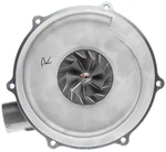 Mahle Filter 014TH26160000 Turbocharger Cartridge New. Price: $652.95.