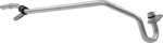 Rein Turbocharger Coolant Line For Bmw CHT0963 New. Price: $58.32.