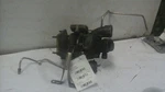 03 04 05 06 Porsche Cayenne Left Turbo/supercharger 4.5 Liter Used. Price: $509.75.