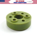 Coupler Isolator Oil Filled Nylon Upgraded For Jaguar Range Rover Land 5.0 Super New. Price: $17.59.