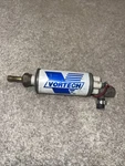 1987-1993 Ford Mustang 5.0L Vortech Rex Fuel Pump Setup Cobra Supercharger 302 Used. Price: $58.49.