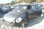 2013 Volkswagen Beetle Exhaust Manifold W/ Turbo Oem 142K Miles - LKQ365075029 Used. Price: $332.84.
