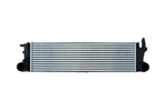 For Volvo (2017-2025) Intercooler Nissens + Year Warranty New. Price: $324.60.