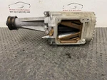 2009 Jaguar Xf Engine Supercharger 4.2L Used. Price: $400.00.