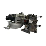 2016-2023 Mazda CX-9 Turbo 4947705201 63K Factory Oem Replacement Part Used. Price: $275.00.