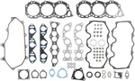 Eng Cyl Head Gasket Set Victor Reinz For 02-04 Nissan Xterra 3.3L Supercharged New. Price: $172.75.