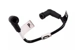 Genuine Acdelco Supercharger Bypass Valve Actuator Tube 12609469 New. Price: $35.75.