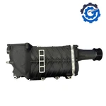 New Oem Roush Supercharger 2005-2010 Mustang Gt 4.6L R07050102 P51AH-6F066-AB. Price: $3825.00.